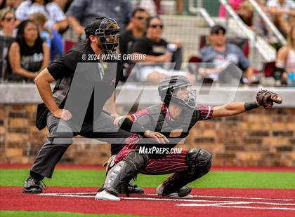 Thumbnail 1 in Liberty-Eylau @ Pleasant Grove photogallery.