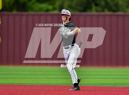 Thumbnail 2 in Liberty-Eylau @ Pleasant Grove photogallery.