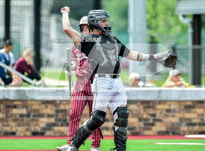 Thumbnail 3 in Liberty-Eylau @ Pleasant Grove photogallery.