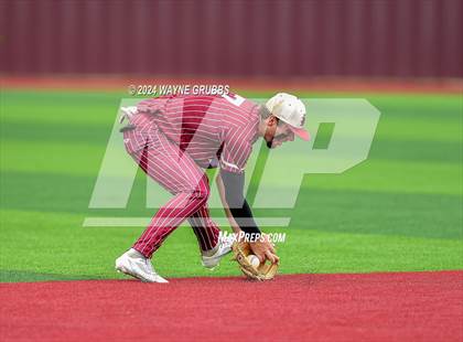 Thumbnail 2 in Liberty-Eylau @ Pleasant Grove photogallery.