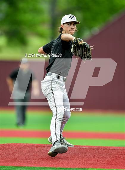 Thumbnail 1 in Liberty-Eylau @ Pleasant Grove photogallery.