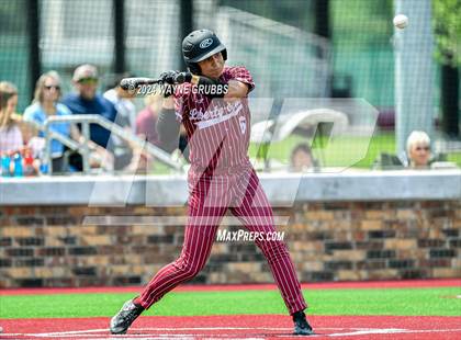 Thumbnail 1 in Liberty-Eylau @ Pleasant Grove photogallery.