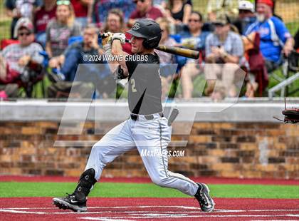 Thumbnail 2 in Liberty-Eylau @ Pleasant Grove photogallery.