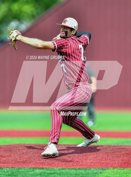 Thumbnail 2 in Liberty-Eylau @ Pleasant Grove photogallery.