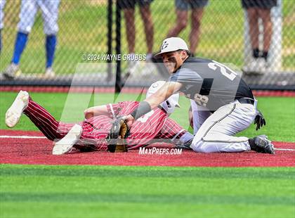 Thumbnail 2 in Liberty-Eylau @ Pleasant Grove photogallery.