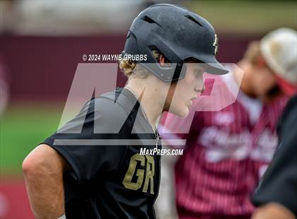 Thumbnail 2 in Liberty-Eylau @ Pleasant Grove photogallery.