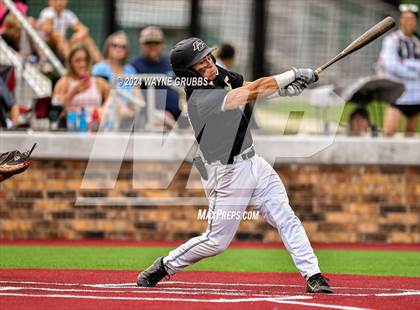 Thumbnail 1 in Liberty-Eylau @ Pleasant Grove photogallery.