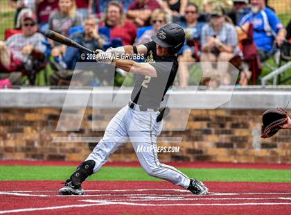 Thumbnail 3 in Liberty-Eylau @ Pleasant Grove photogallery.
