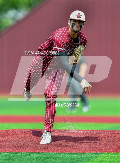 Thumbnail 3 in Liberty-Eylau @ Pleasant Grove photogallery.