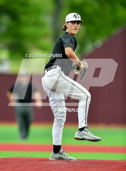 Thumbnail 2 in Liberty-Eylau @ Pleasant Grove photogallery.