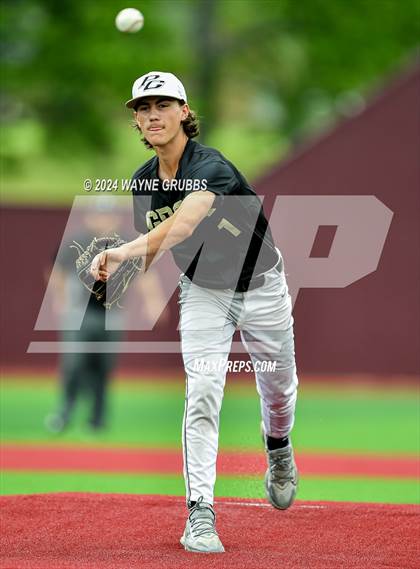 Thumbnail 2 in Liberty-Eylau @ Pleasant Grove photogallery.