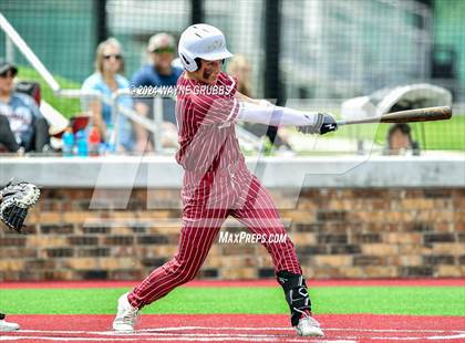 Thumbnail 2 in Liberty-Eylau @ Pleasant Grove photogallery.