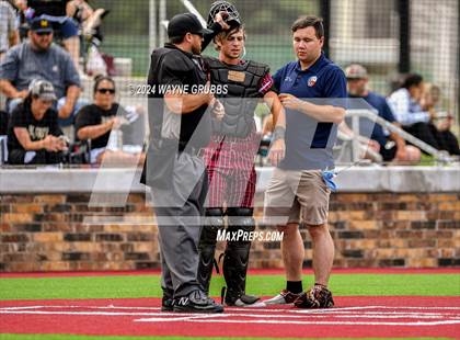 Thumbnail 3 in Liberty-Eylau @ Pleasant Grove photogallery.