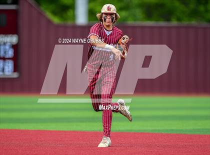 Thumbnail 1 in Liberty-Eylau @ Pleasant Grove photogallery.