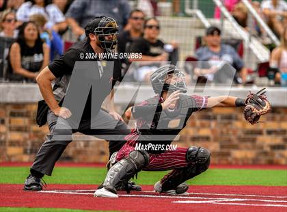 Thumbnail 2 in Liberty-Eylau @ Pleasant Grove photogallery.