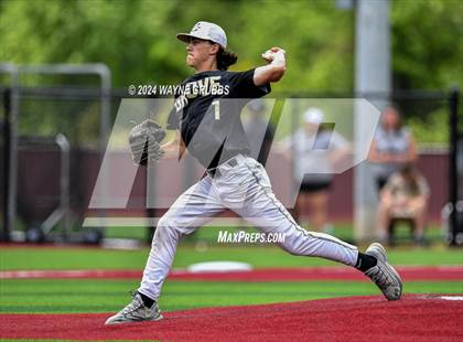 Thumbnail 1 in Liberty-Eylau @ Pleasant Grove photogallery.
