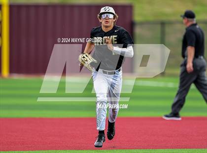Thumbnail 3 in Liberty-Eylau @ Pleasant Grove photogallery.
