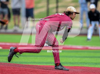 Thumbnail 1 in Liberty-Eylau @ Pleasant Grove photogallery.