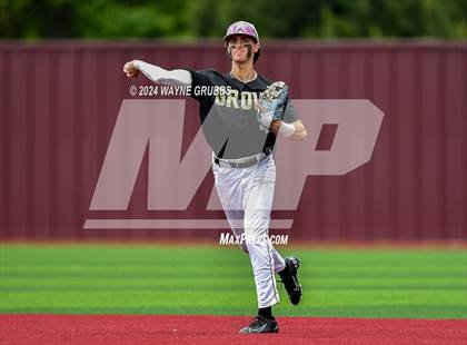 Thumbnail 3 in Liberty-Eylau @ Pleasant Grove photogallery.