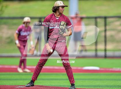 Thumbnail 2 in Liberty-Eylau @ Pleasant Grove photogallery.