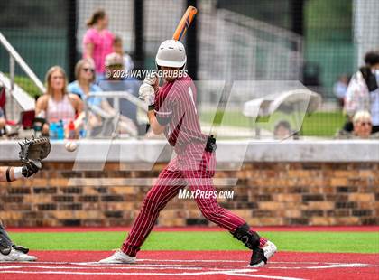 Thumbnail 1 in Liberty-Eylau @ Pleasant Grove photogallery.