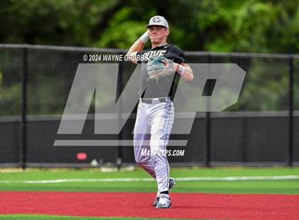 Thumbnail 3 in Liberty-Eylau @ Pleasant Grove photogallery.