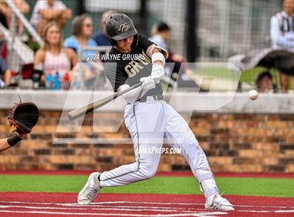 Thumbnail 3 in Liberty-Eylau @ Pleasant Grove photogallery.