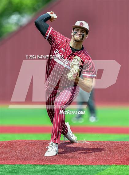 Thumbnail 1 in Liberty-Eylau @ Pleasant Grove photogallery.