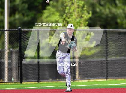 Thumbnail 3 in Liberty-Eylau @ Pleasant Grove photogallery.