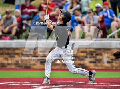 Thumbnail 1 in Liberty-Eylau @ Pleasant Grove photogallery.