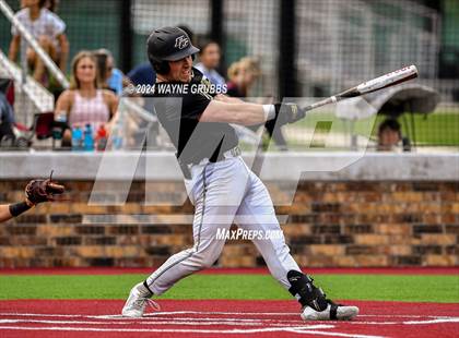 Thumbnail 2 in Liberty-Eylau @ Pleasant Grove photogallery.