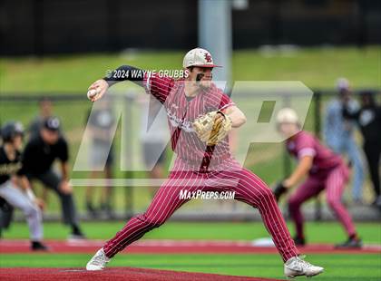 Thumbnail 2 in Liberty-Eylau @ Pleasant Grove photogallery.