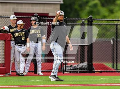 Thumbnail 3 in Liberty-Eylau @ Pleasant Grove photogallery.