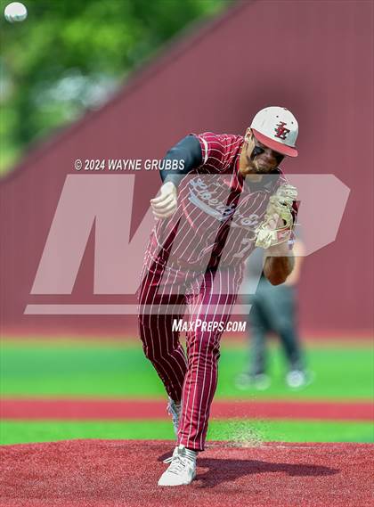 Thumbnail 2 in Liberty-Eylau @ Pleasant Grove photogallery.