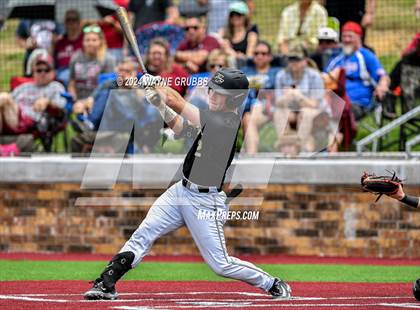 Thumbnail 1 in Liberty-Eylau @ Pleasant Grove photogallery.