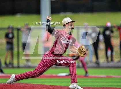 Thumbnail 1 in Liberty-Eylau @ Pleasant Grove photogallery.