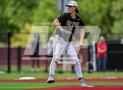 Thumbnail 3 in Liberty-Eylau @ Pleasant Grove photogallery.