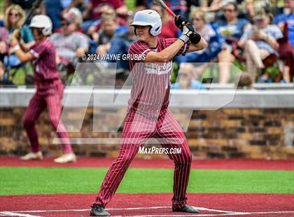Thumbnail 2 in Liberty-Eylau @ Pleasant Grove photogallery.