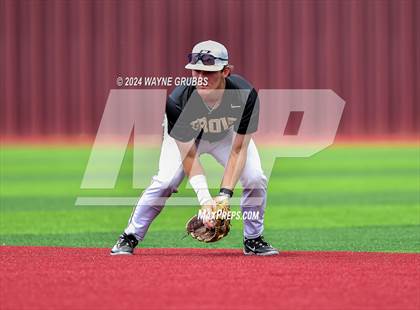 Thumbnail 1 in Liberty-Eylau @ Pleasant Grove photogallery.