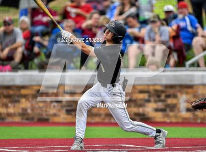 Thumbnail 3 in Liberty-Eylau @ Pleasant Grove photogallery.