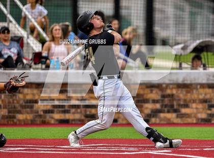 Thumbnail 1 in Liberty-Eylau @ Pleasant Grove photogallery.