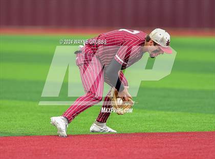 Thumbnail 3 in Liberty-Eylau @ Pleasant Grove photogallery.