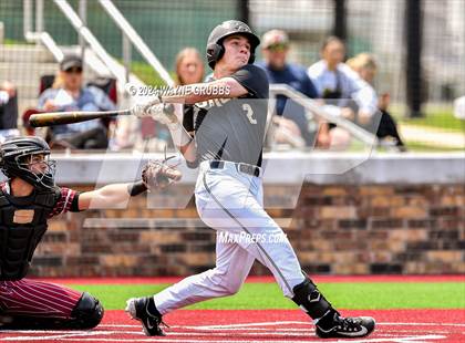 Thumbnail 2 in Liberty-Eylau @ Pleasant Grove photogallery.