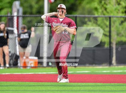 Thumbnail 1 in Liberty-Eylau @ Pleasant Grove photogallery.