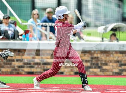 Thumbnail 3 in Liberty-Eylau @ Pleasant Grove photogallery.