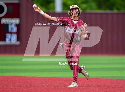 Thumbnail 3 in Liberty-Eylau @ Pleasant Grove photogallery.
