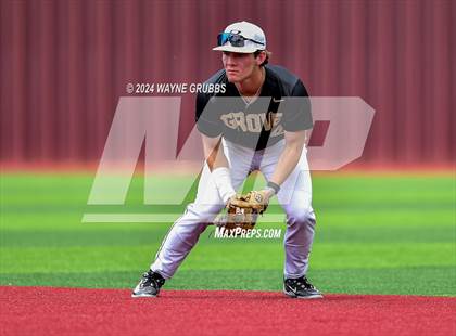 Thumbnail 2 in Liberty-Eylau @ Pleasant Grove photogallery.
