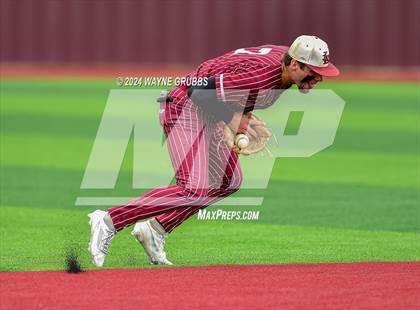 Thumbnail 1 in Liberty-Eylau @ Pleasant Grove photogallery.