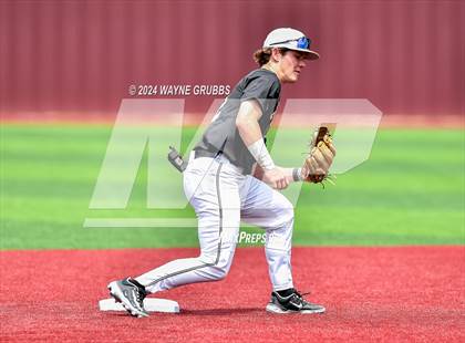 Thumbnail 1 in Liberty-Eylau @ Pleasant Grove photogallery.