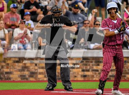 Thumbnail 1 in Liberty-Eylau @ Pleasant Grove photogallery.